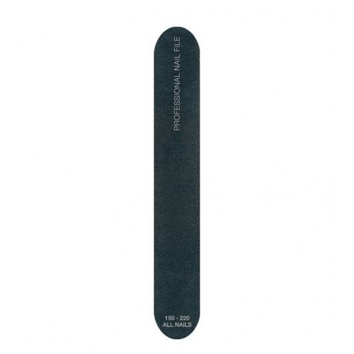 Beter Elite Lima Fibra de Vidro 180/220