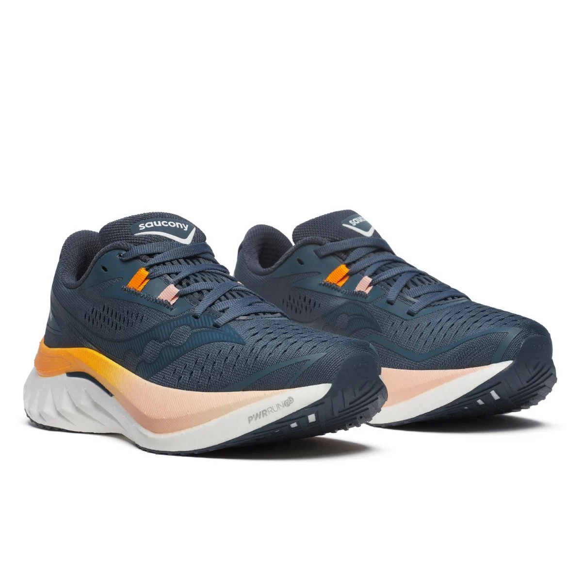 saucony endorphin speed 4 dame 1249 10940212 dusk peel