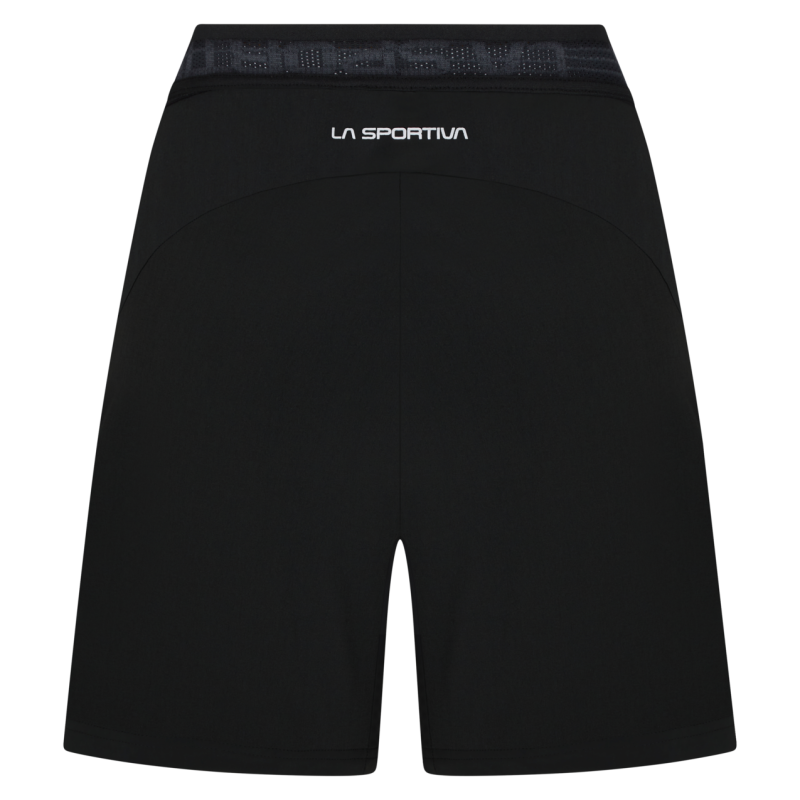 Guard Short - Short randonnée femme