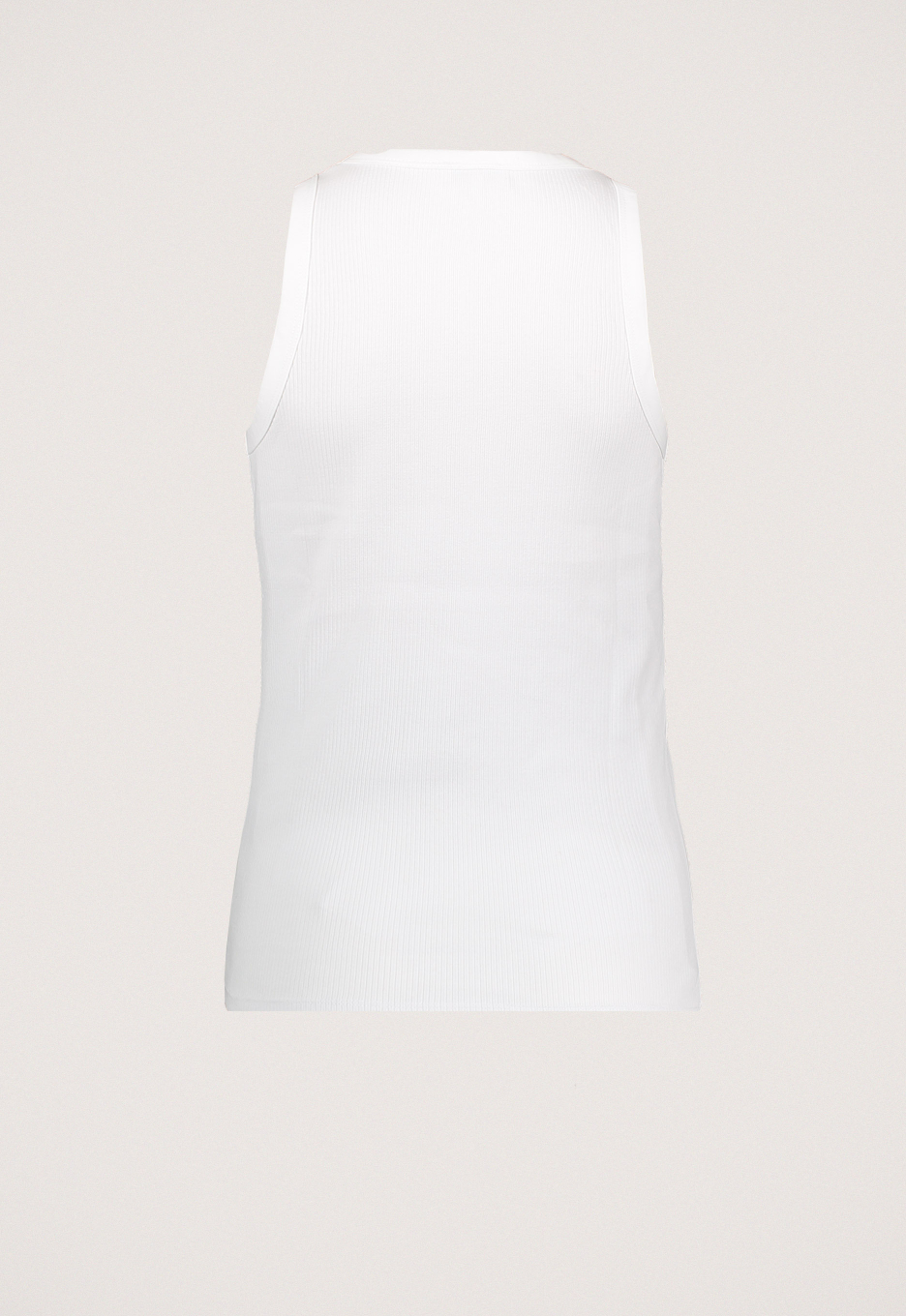 Silvercreek Billie Top