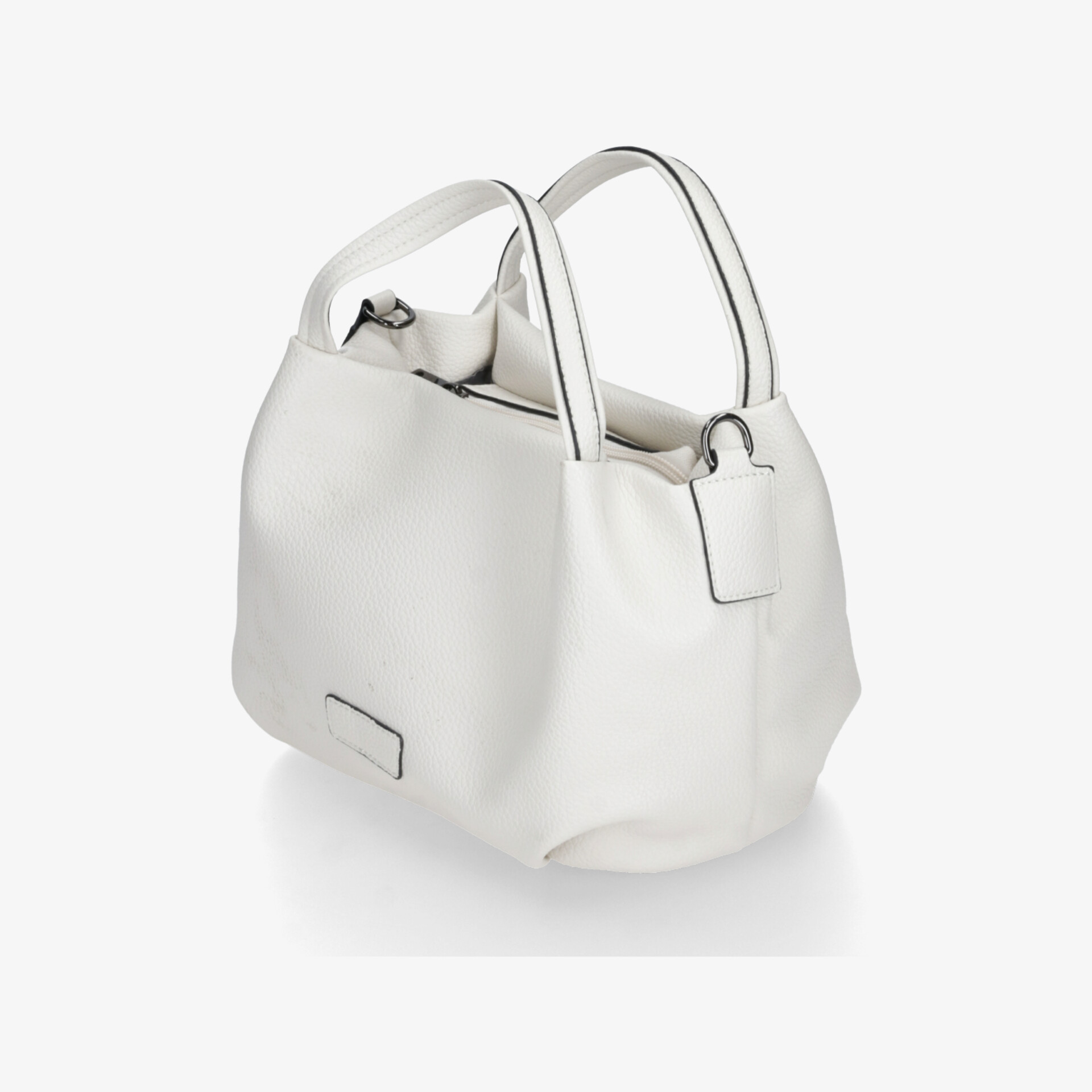 XSRY Damen Umhängetasche beige