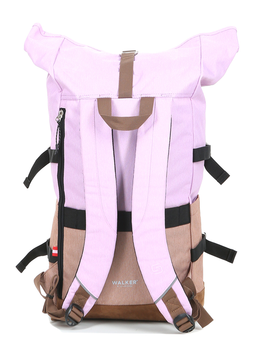 Sac À dos Walker Roll Up Eco