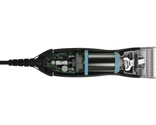 Oster A6 comfort tondeuse met gelgrip