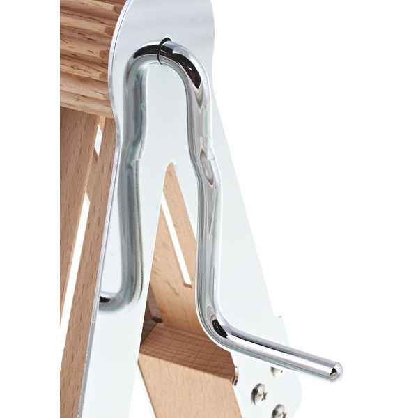 Gewa Ratchet Orchestra Model