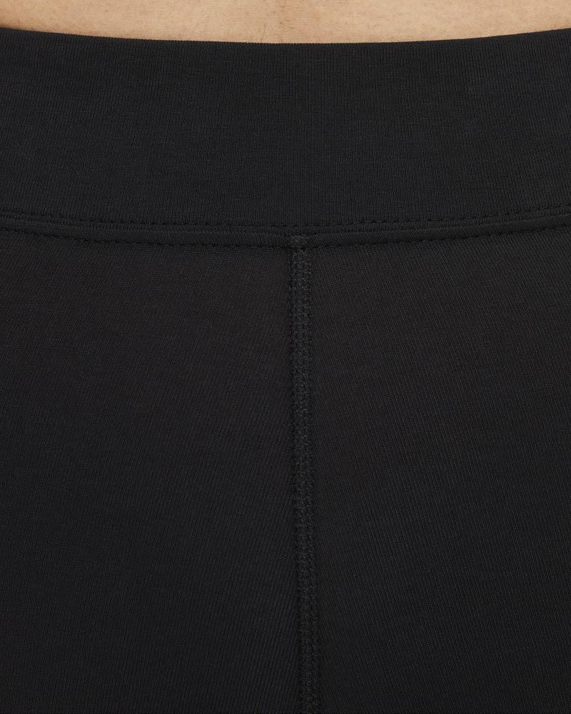 Legging Nike Sportswear Essential pour femme