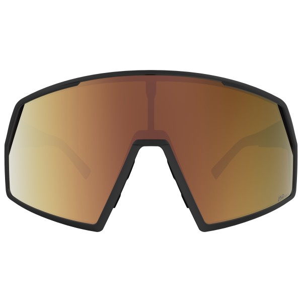 Scott - Sunglasses Pro Shield Light Sensitive S1-3 - Lunettes vélo