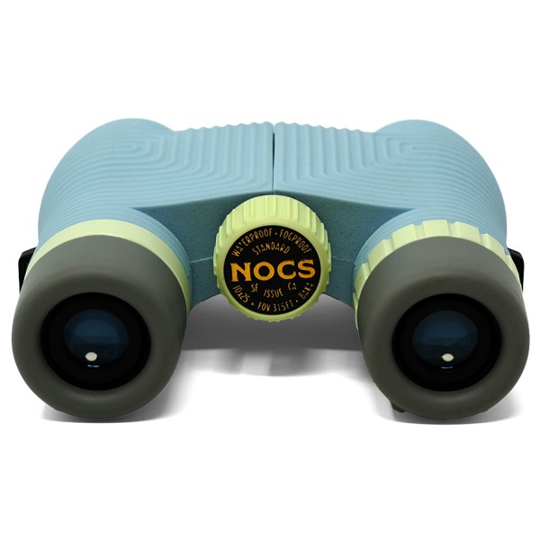 Nocs Provisions - Standard Issue Binocular 25mm - Jumelles