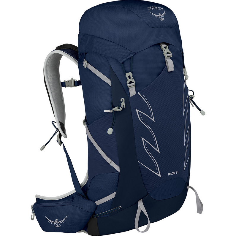 Osprey Talon 33 Rucksack
