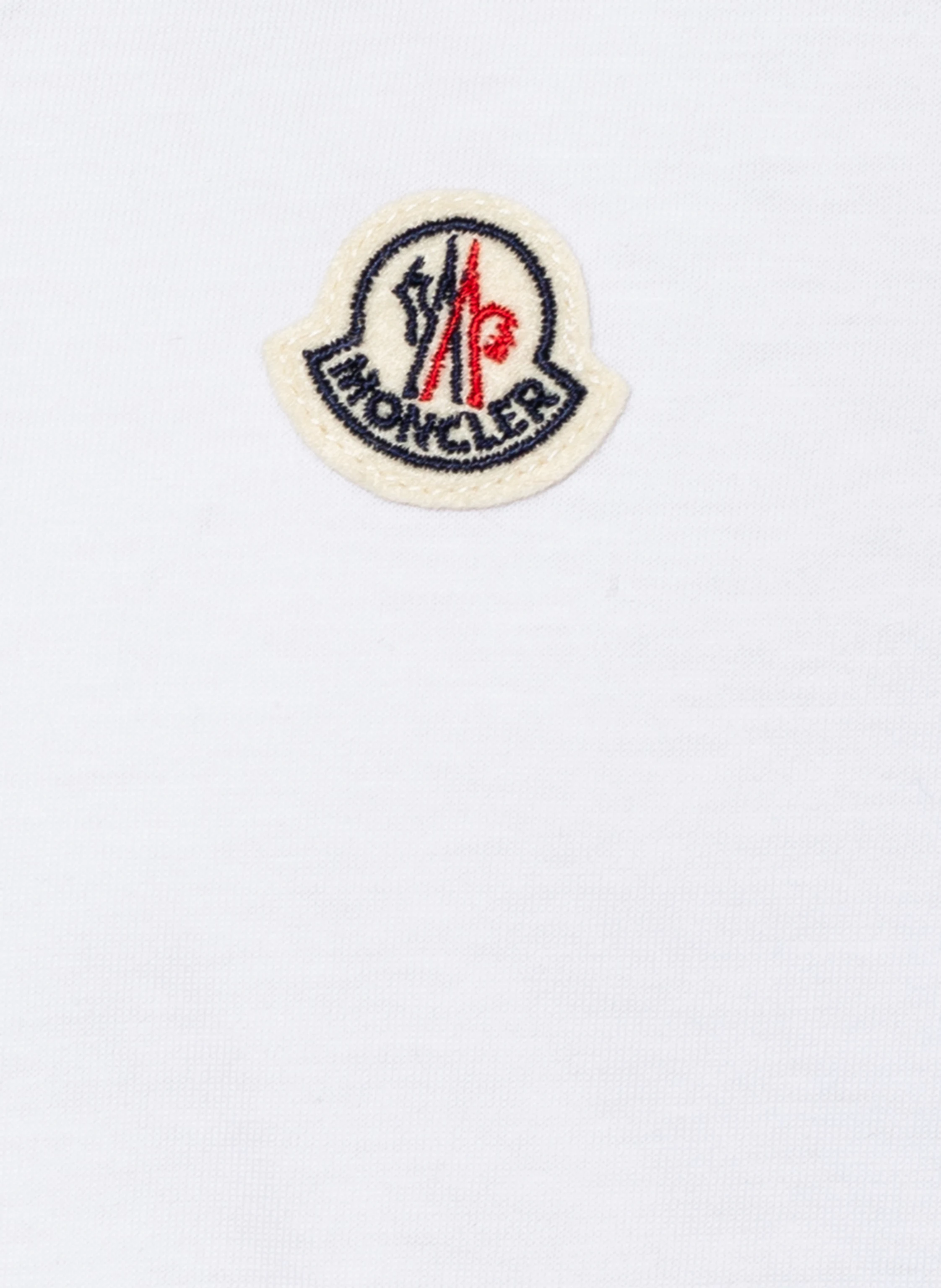 MONCLER enfant T-Shirt