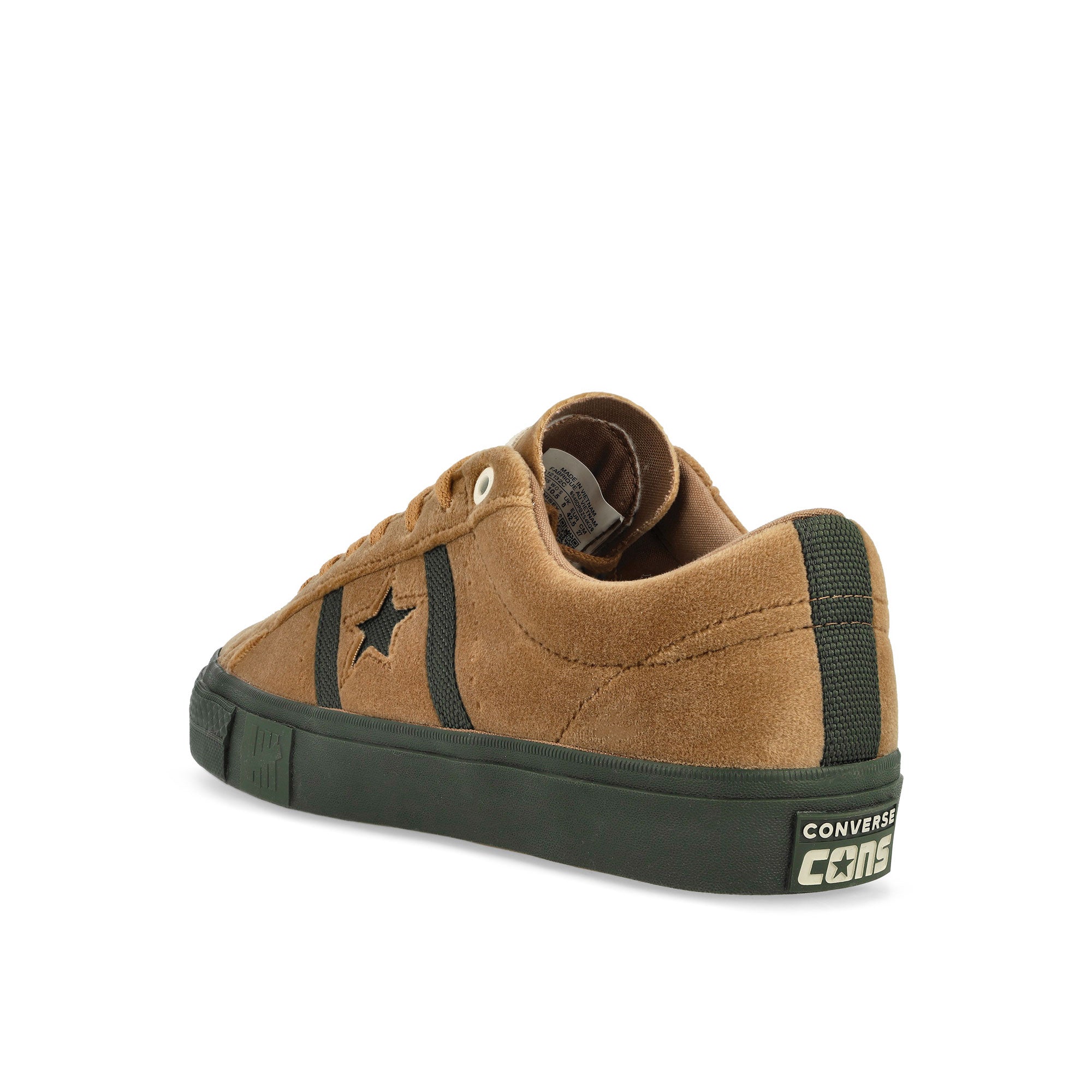 Converse<br>One Star Academy Pro OX