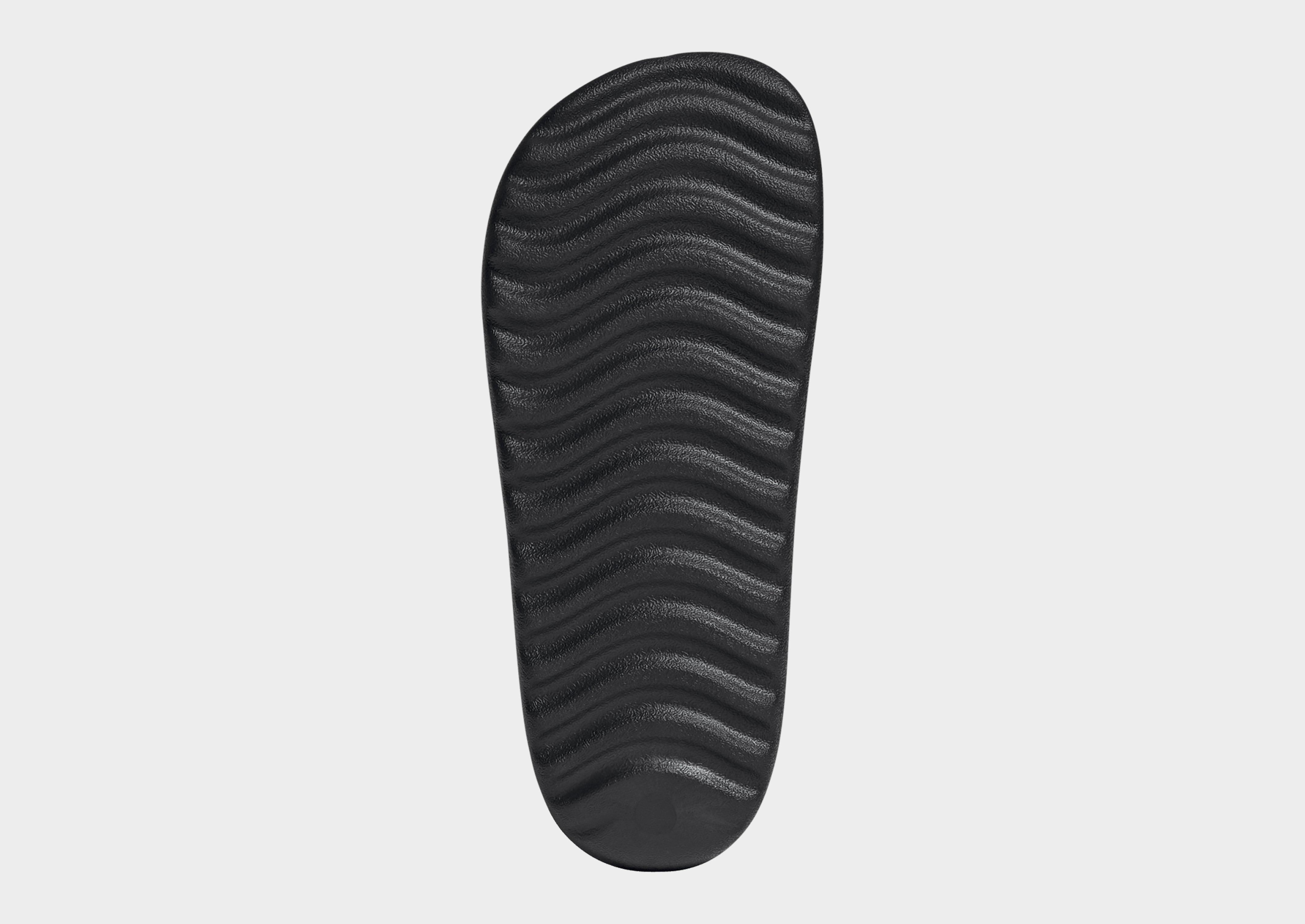 adidas Claquette Adilette Lumia