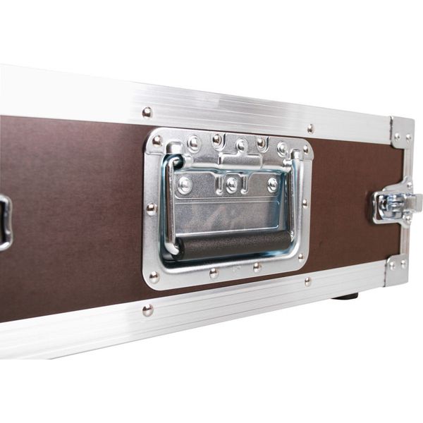 Thon Rack 3HE Economy 45