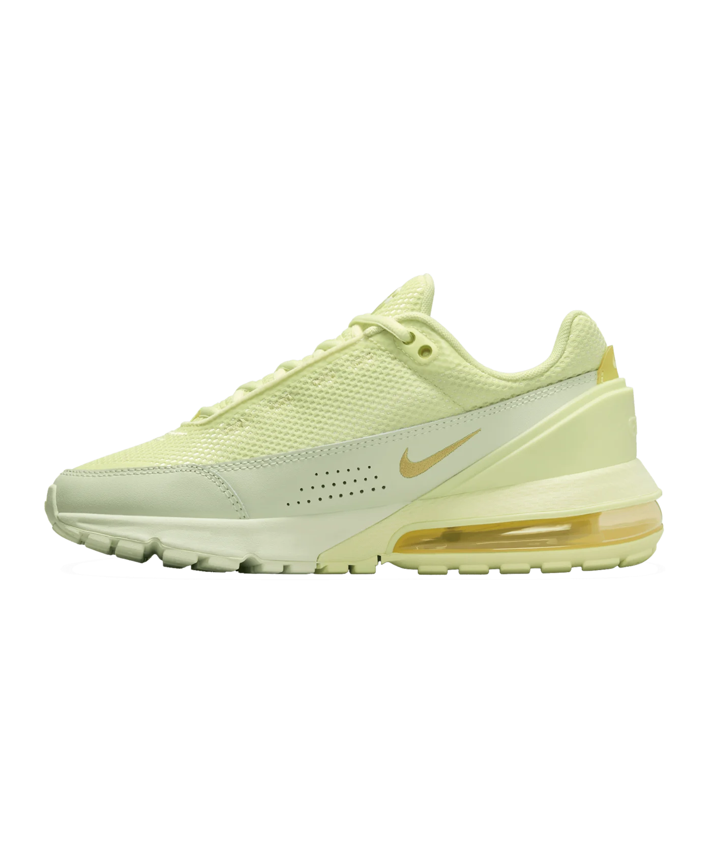 Nike Air Max Pulse Damen Grün F300
