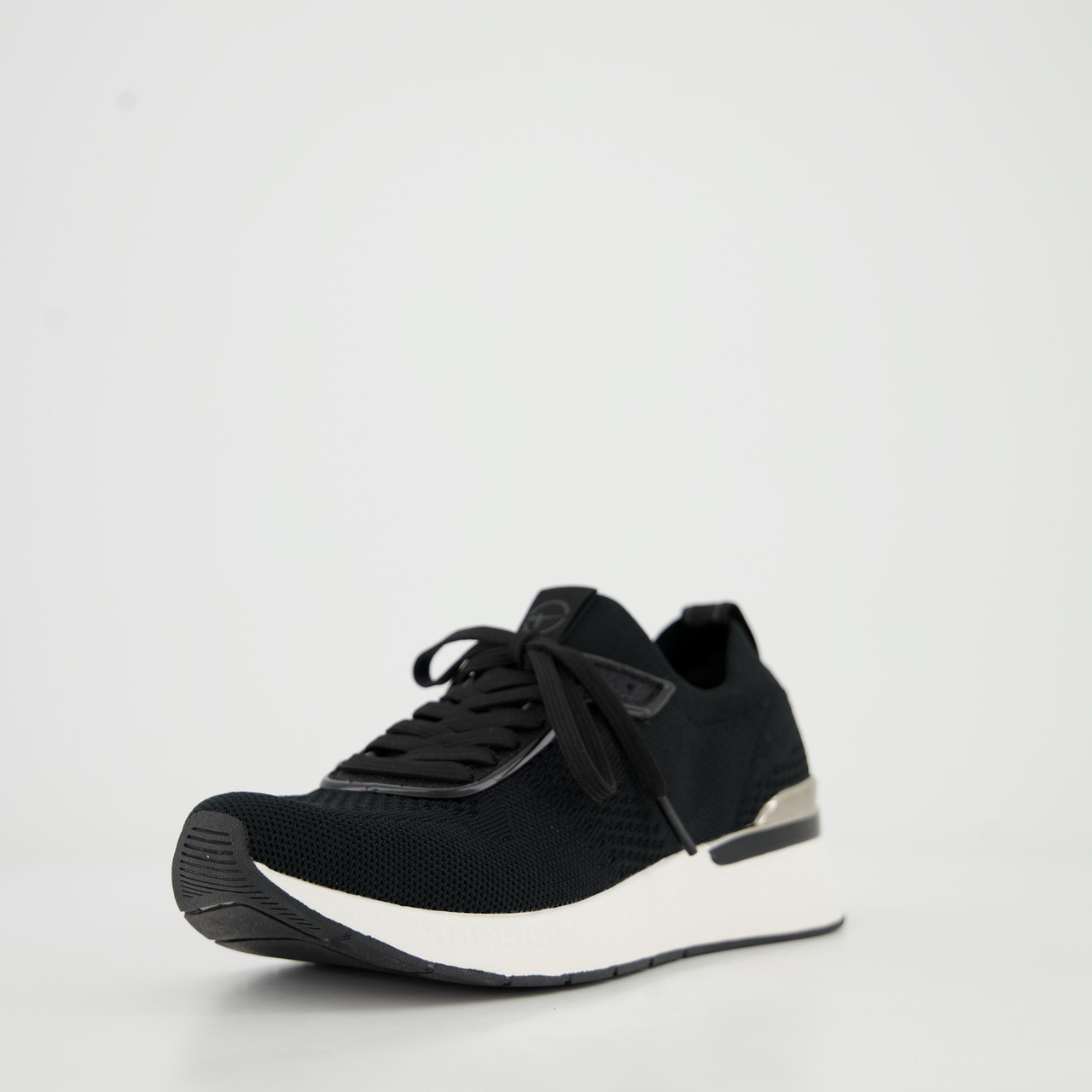 Tamaris Sneaker