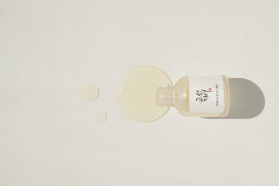 Beauty Of Joseon Glow Serum Propolis + Niacinamide 30ml