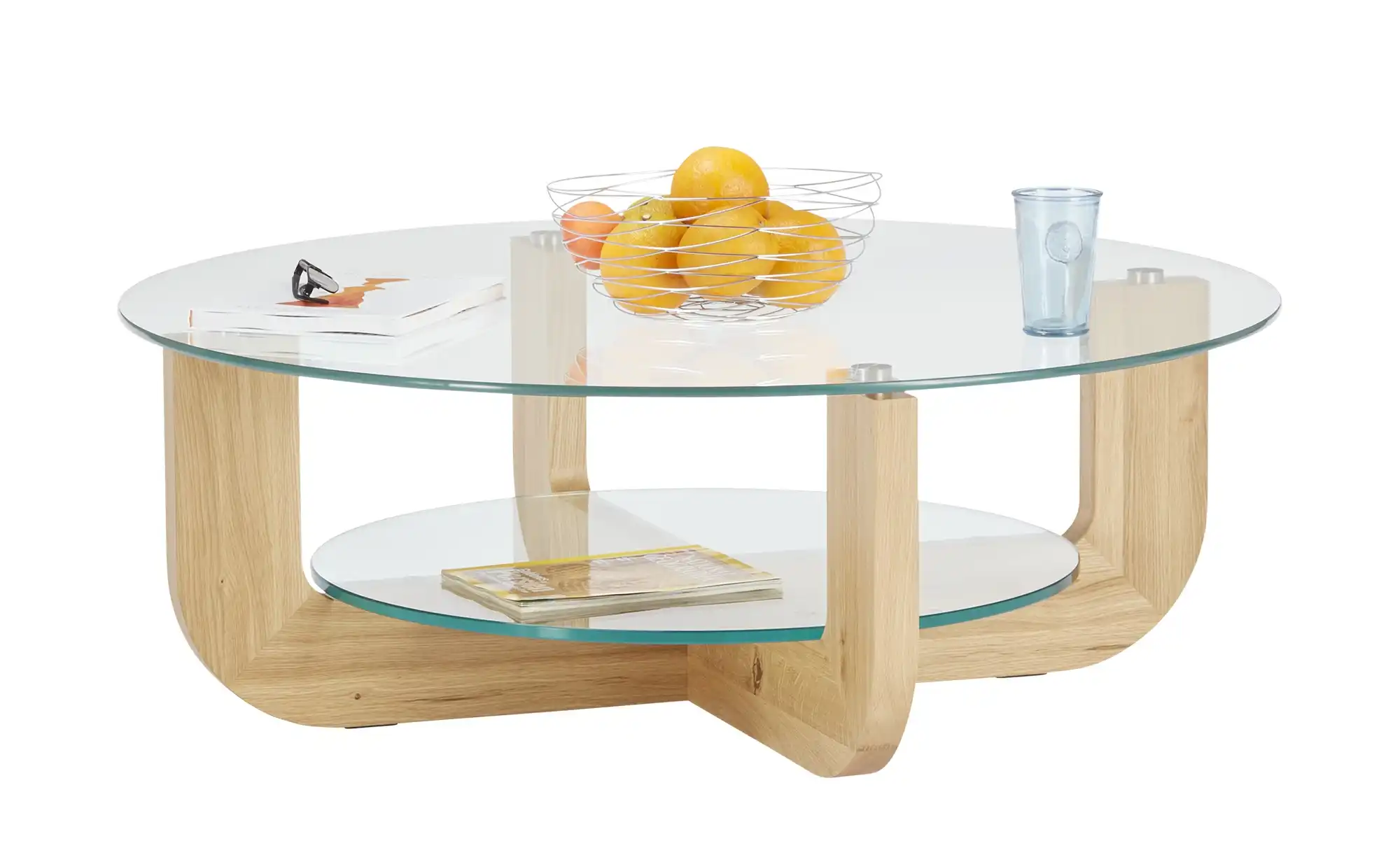 Couchtisch Han