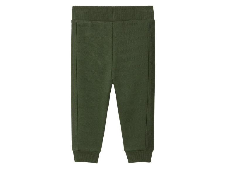 Baby joggingpak