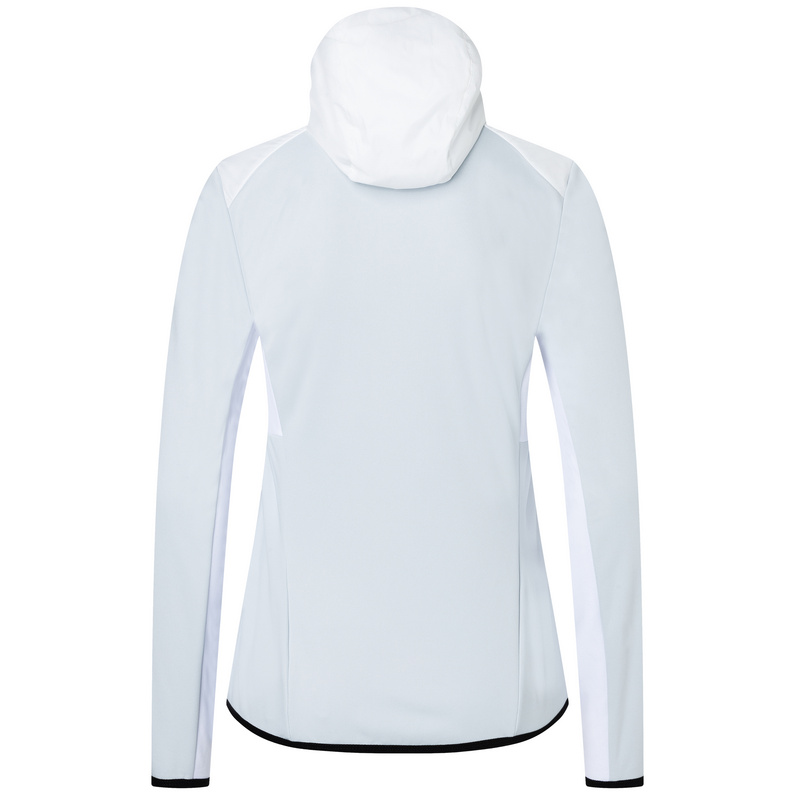 Sportful Damen Rythmo Jacke