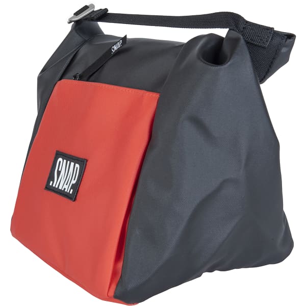 Sac à magnésie SNAP BIG CHALK BAG
