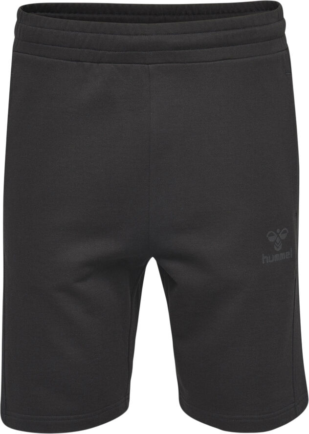 Hummel Comfort Shorts Sort