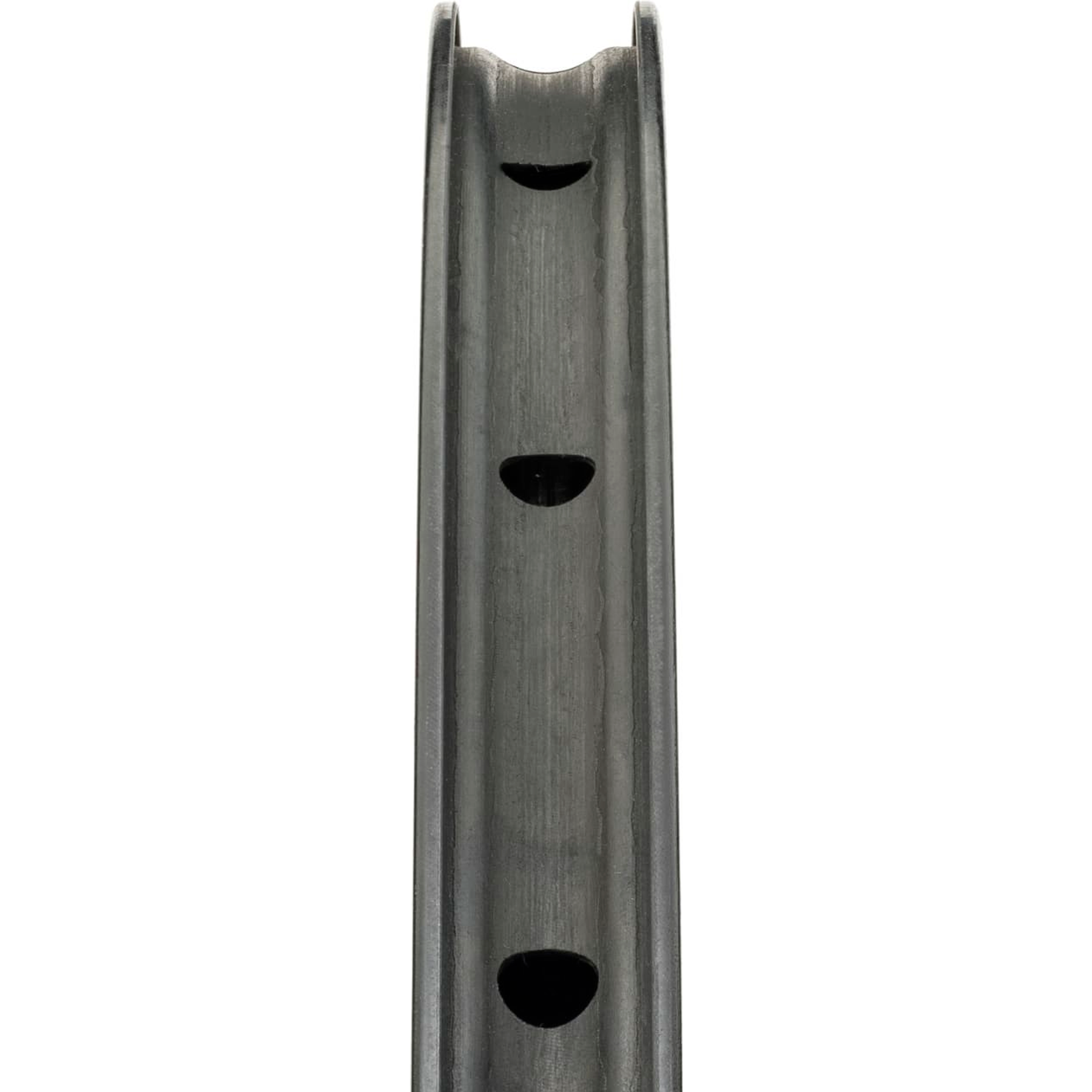 Bontrager Aeolus RSL 37 TLR Disc Racefiets Achterwiel