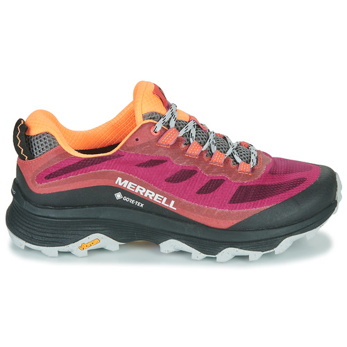 Merrell - MOAB SPEED GTX Rosa