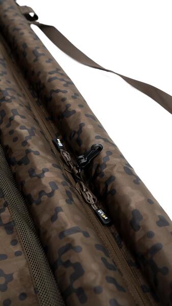 Sac de Pesée Solar SP C-Tech Retention Sling XL