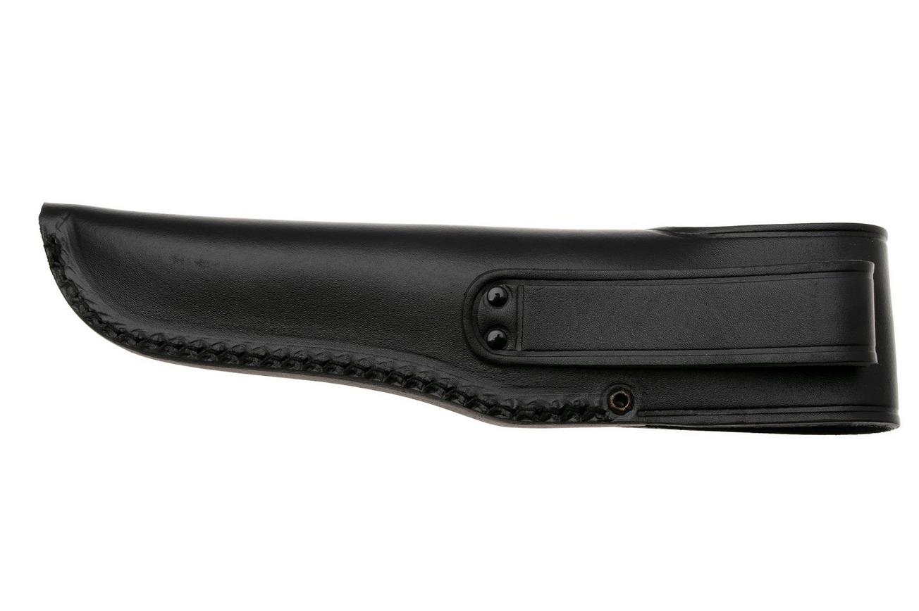 Fallkniven TK2 Tre Kronor