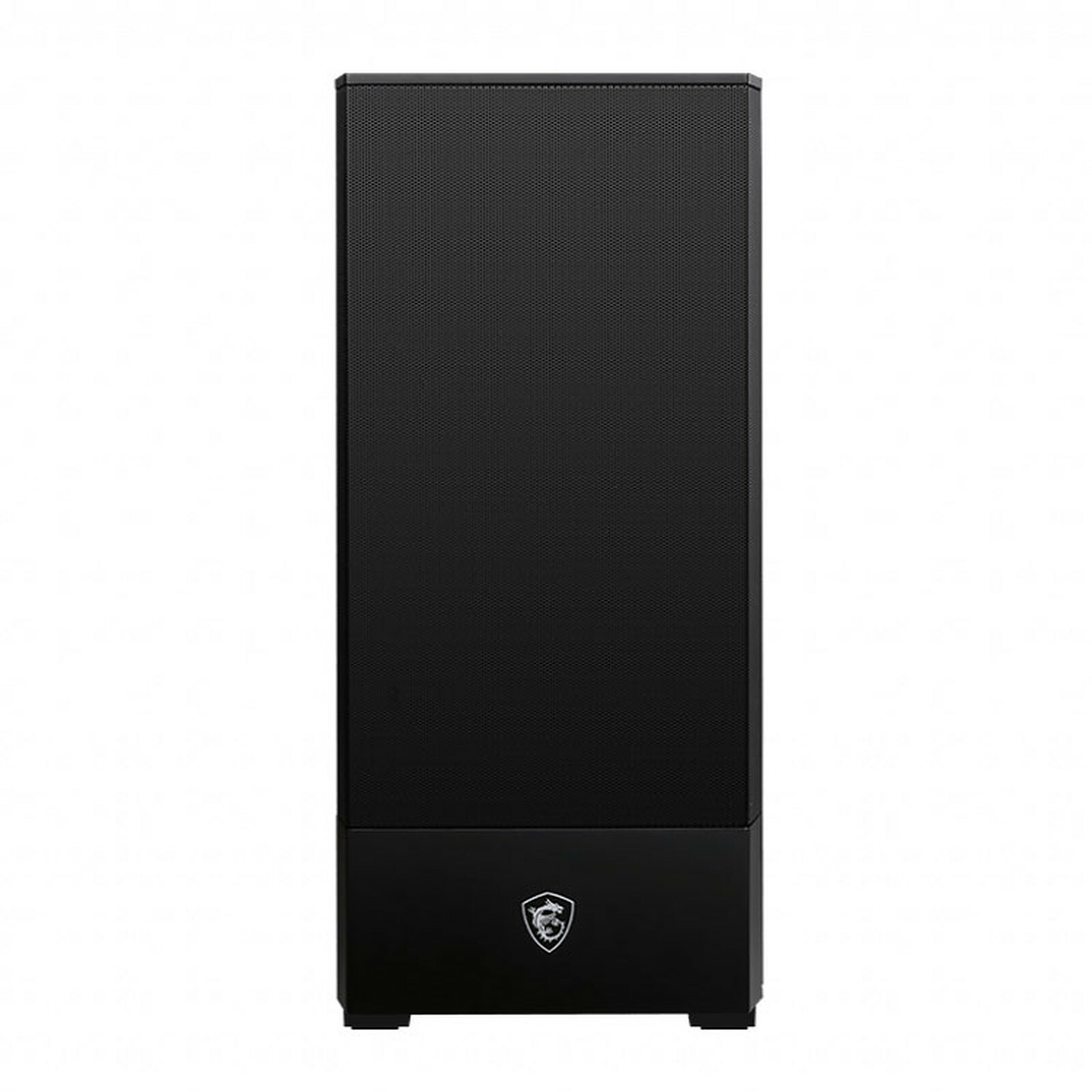 MSI MAG FORGE 110R