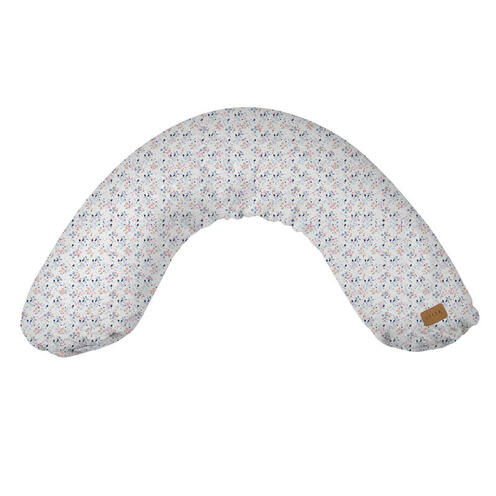 Coussin de maternité Big Flopsy™ Imprimé Blossom - BEABA