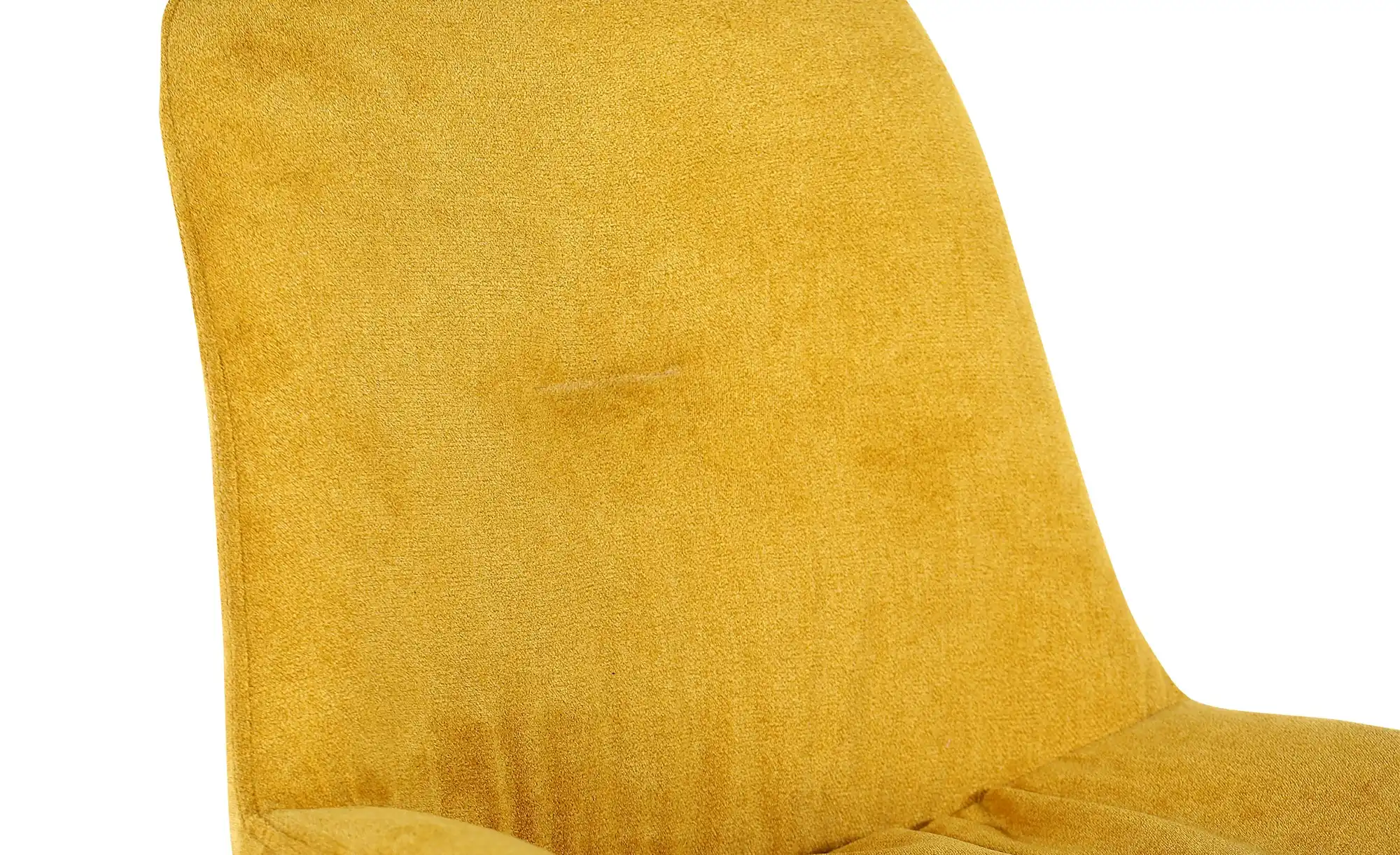 Drehsessel Buffalo