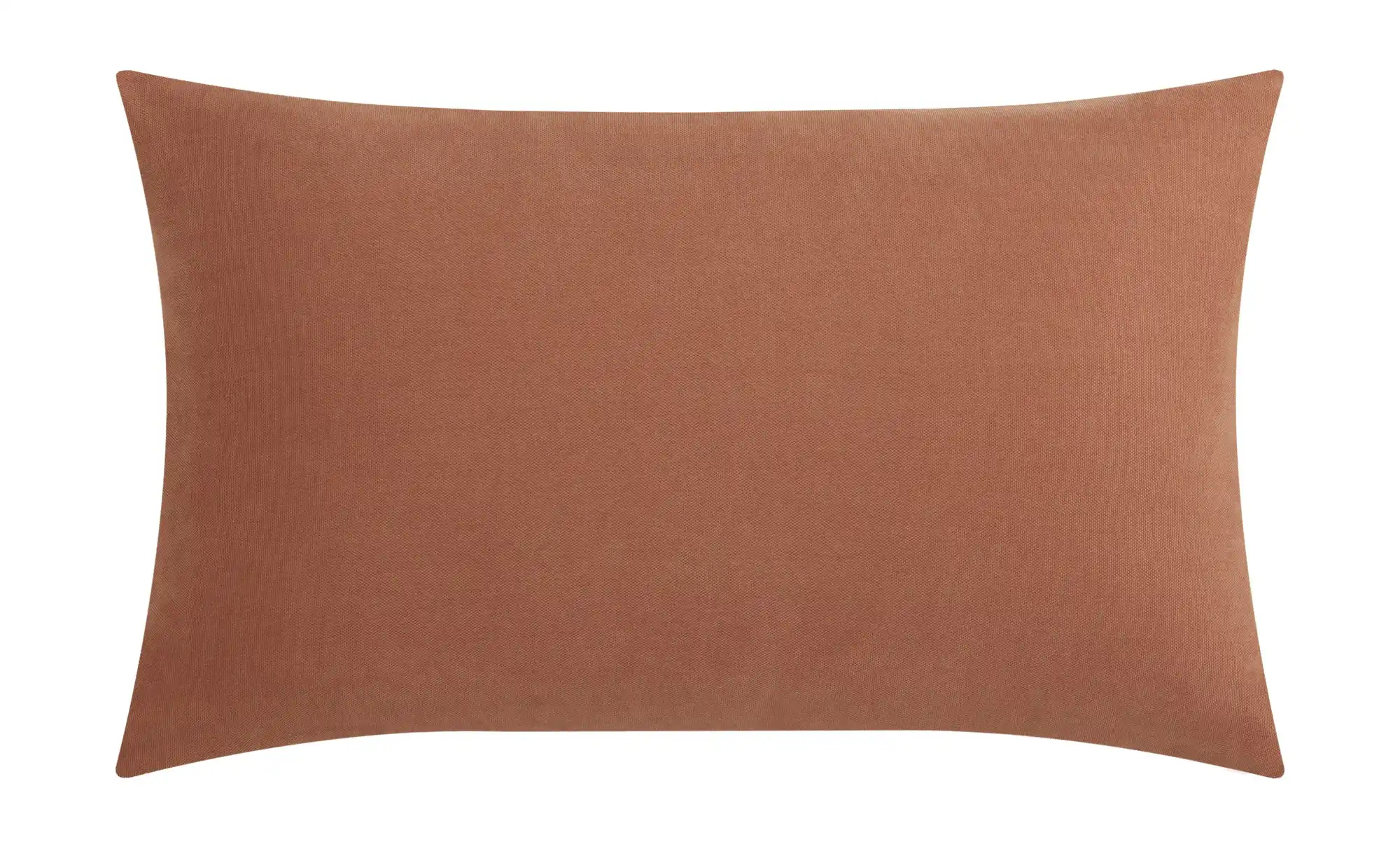 como Kissen Floral