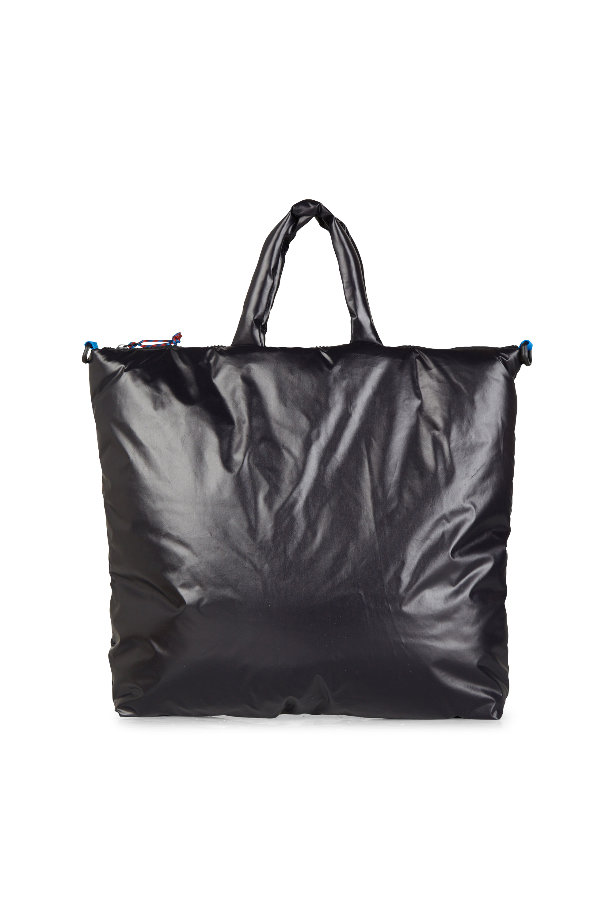 ADIDAS Tote bag TOTE BAG Noir