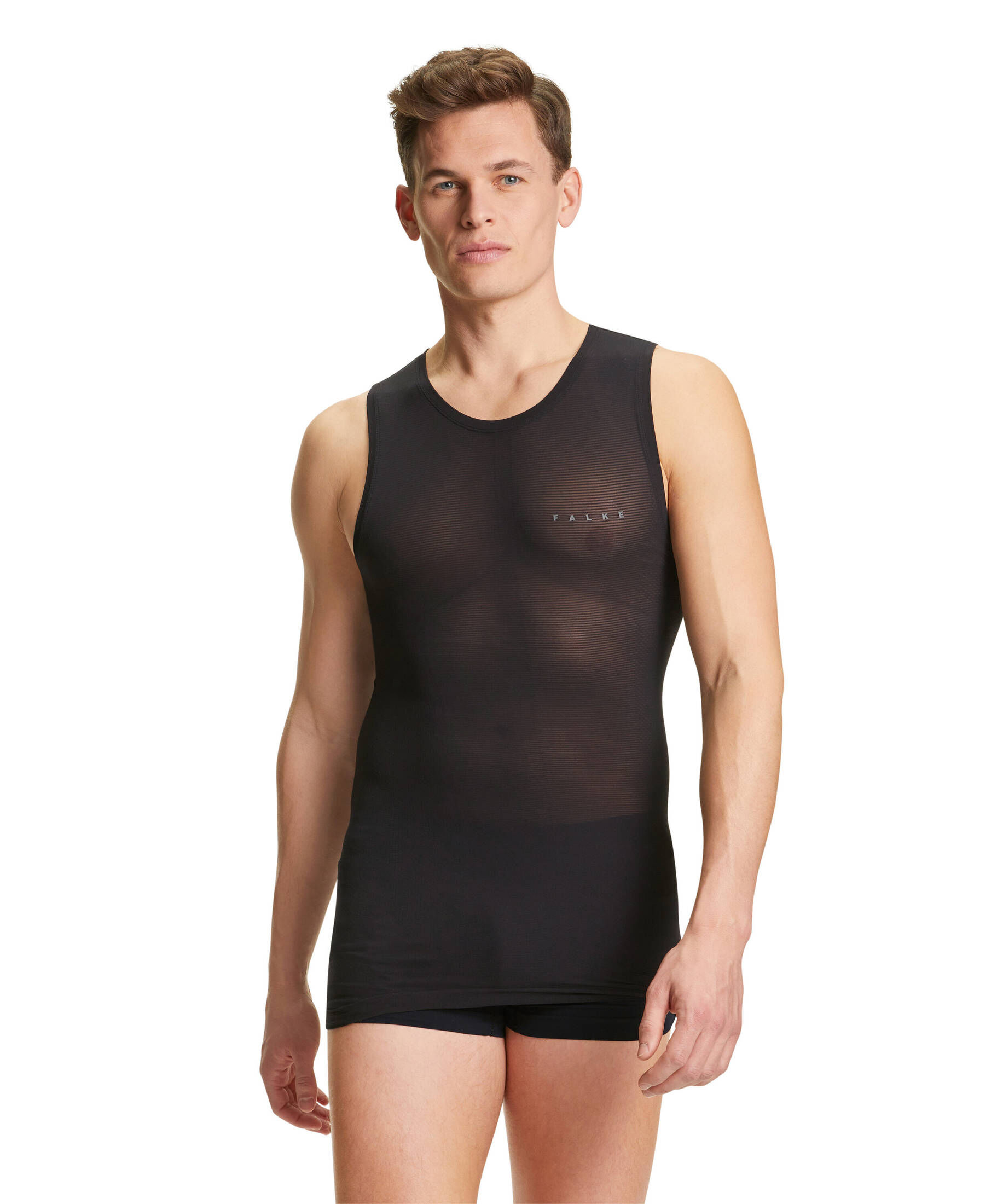 FALKE| Herren Boxer