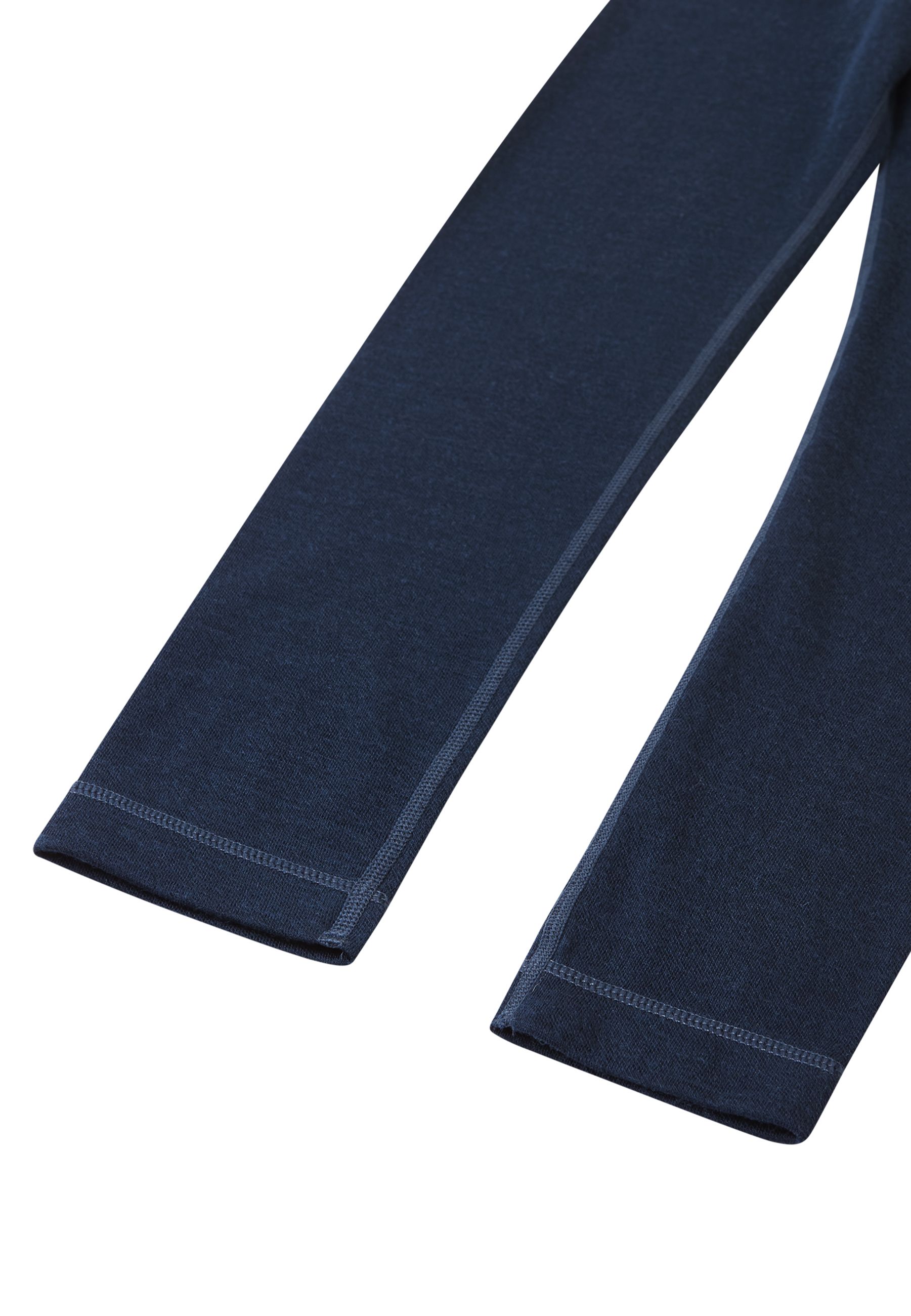 Reima Ull Base Layer Sett Taitoa<br>Mykt, varmt og helt kløfritt!