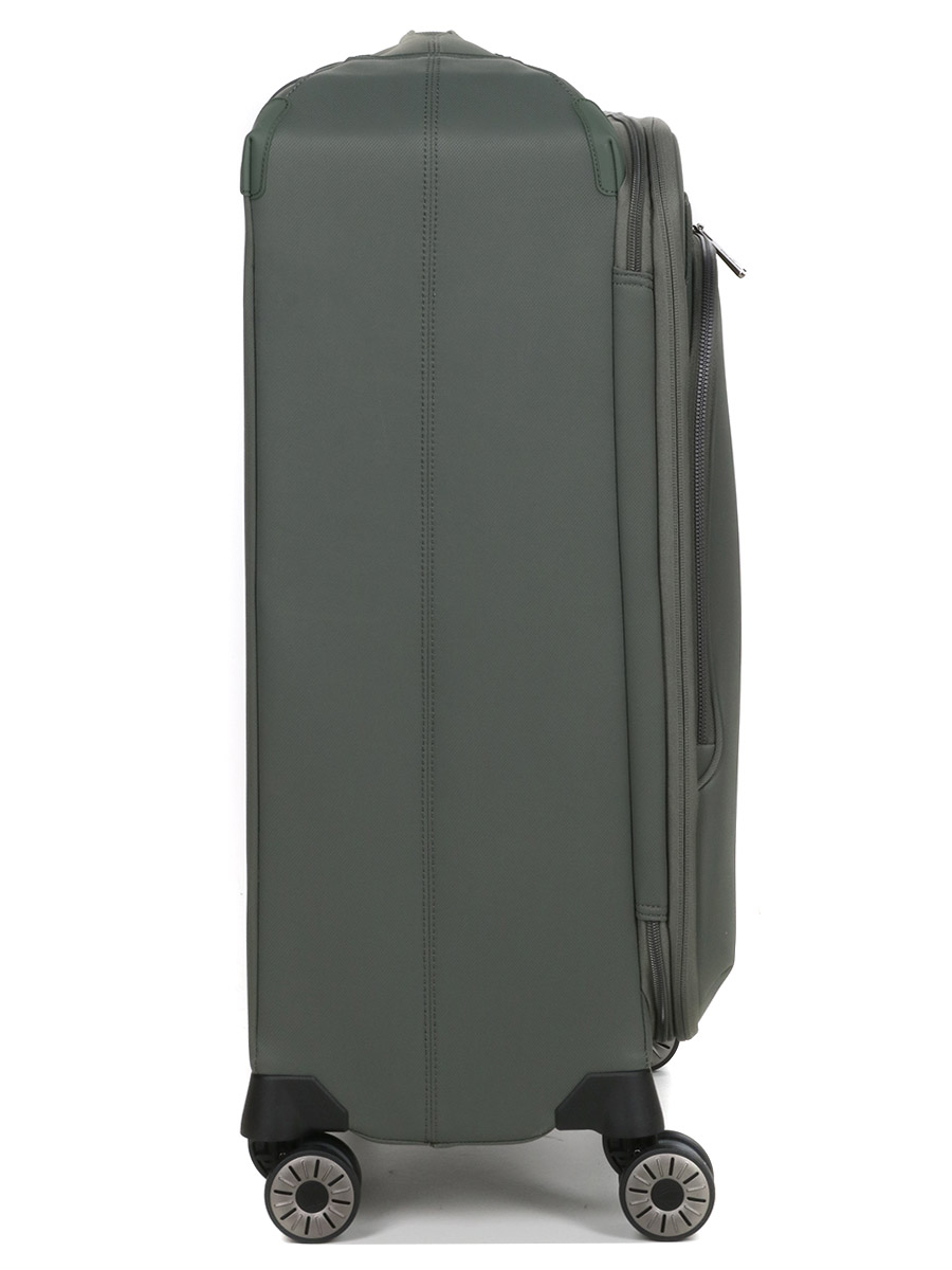 Valise Travelite Priima M 68 cm