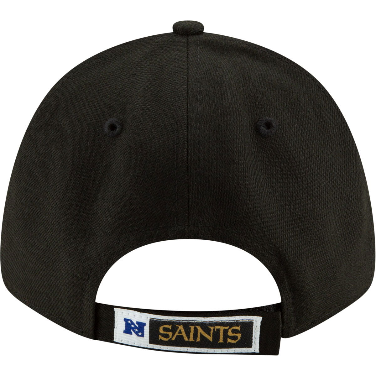 New Era 9FORTY The League New Orleans Saints Cap