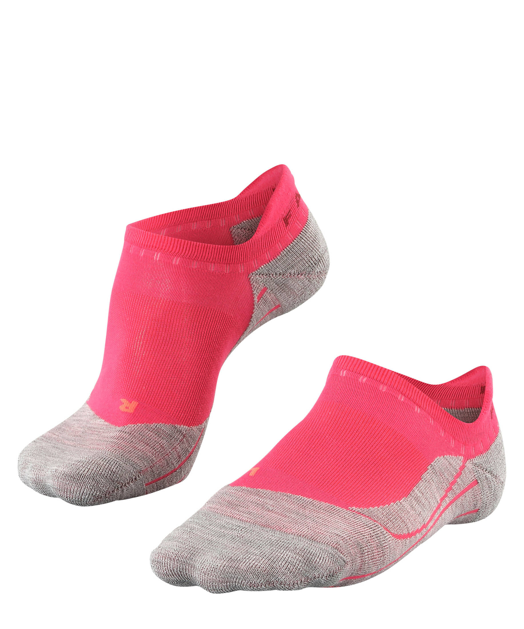 FALKE| Damen Laufsocken 