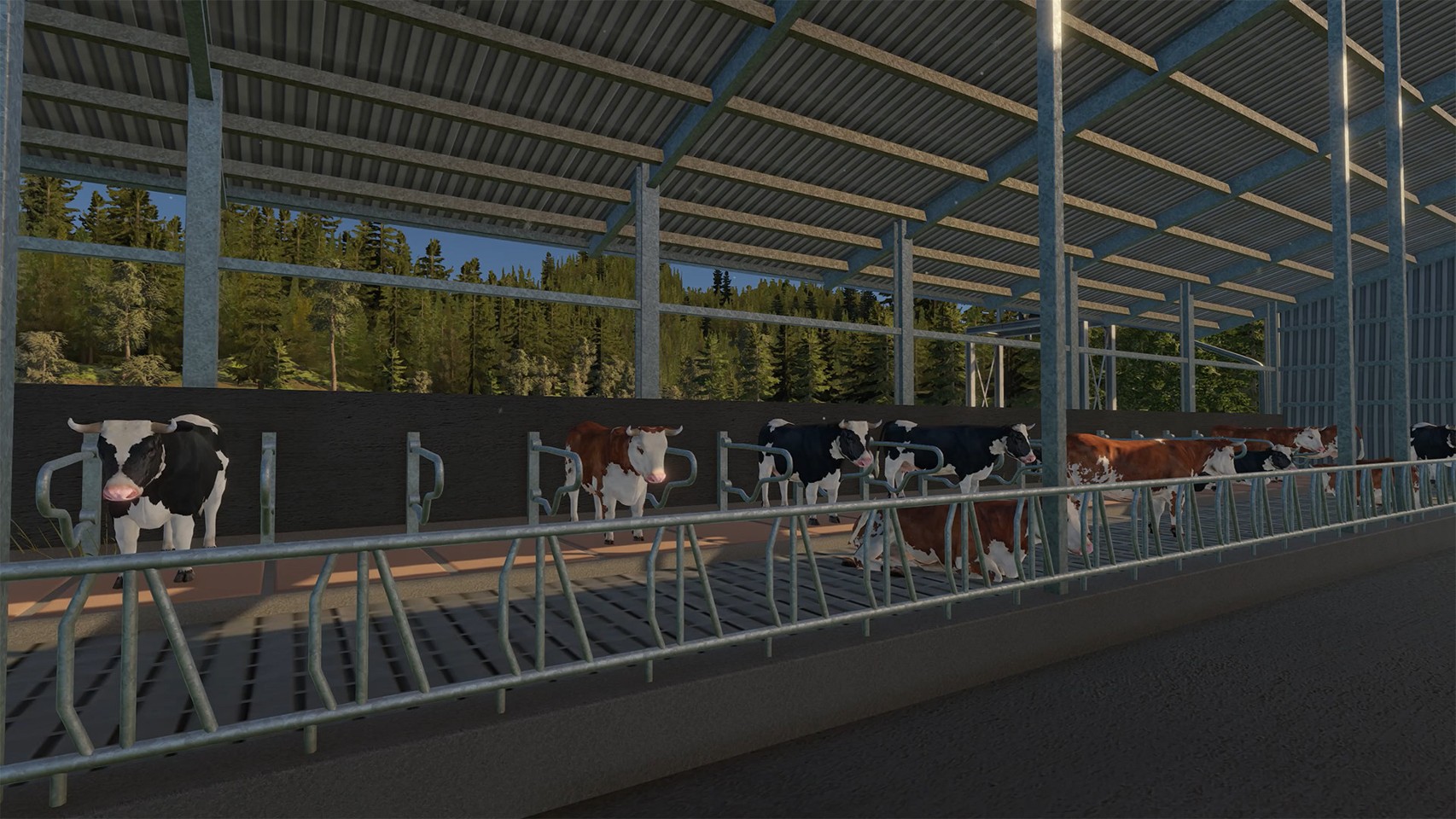Real Farm – Gold Edition- PC