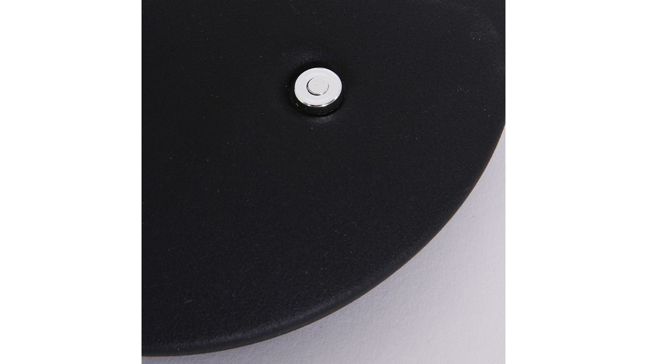 Tafellamp 1470ZW Zenith B15 x D15.5 cm