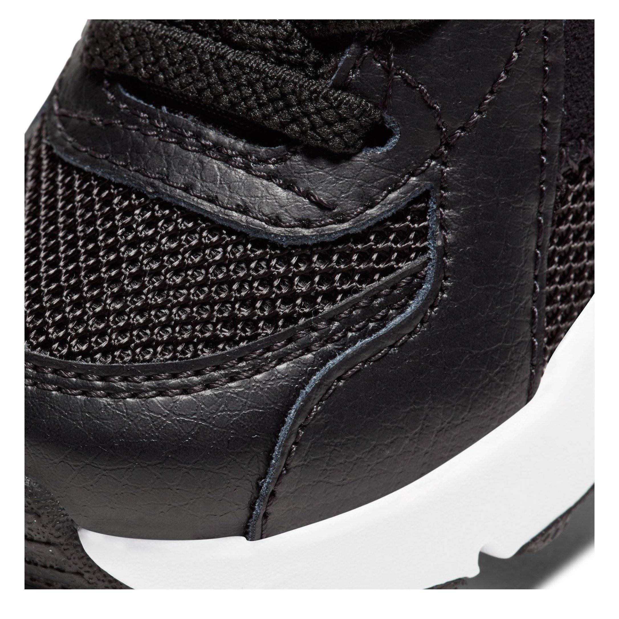Nike Air Max Excee Trainers Infant Boys