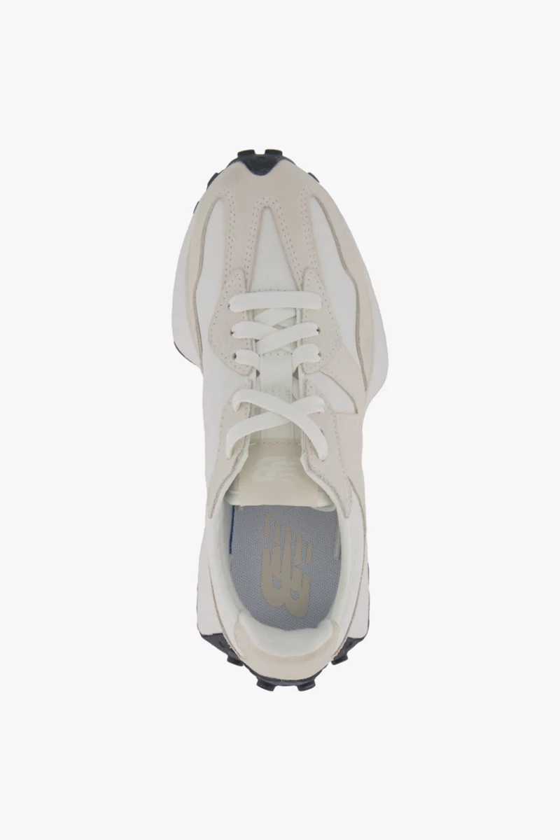 New Balance 327 Damen Sneaker