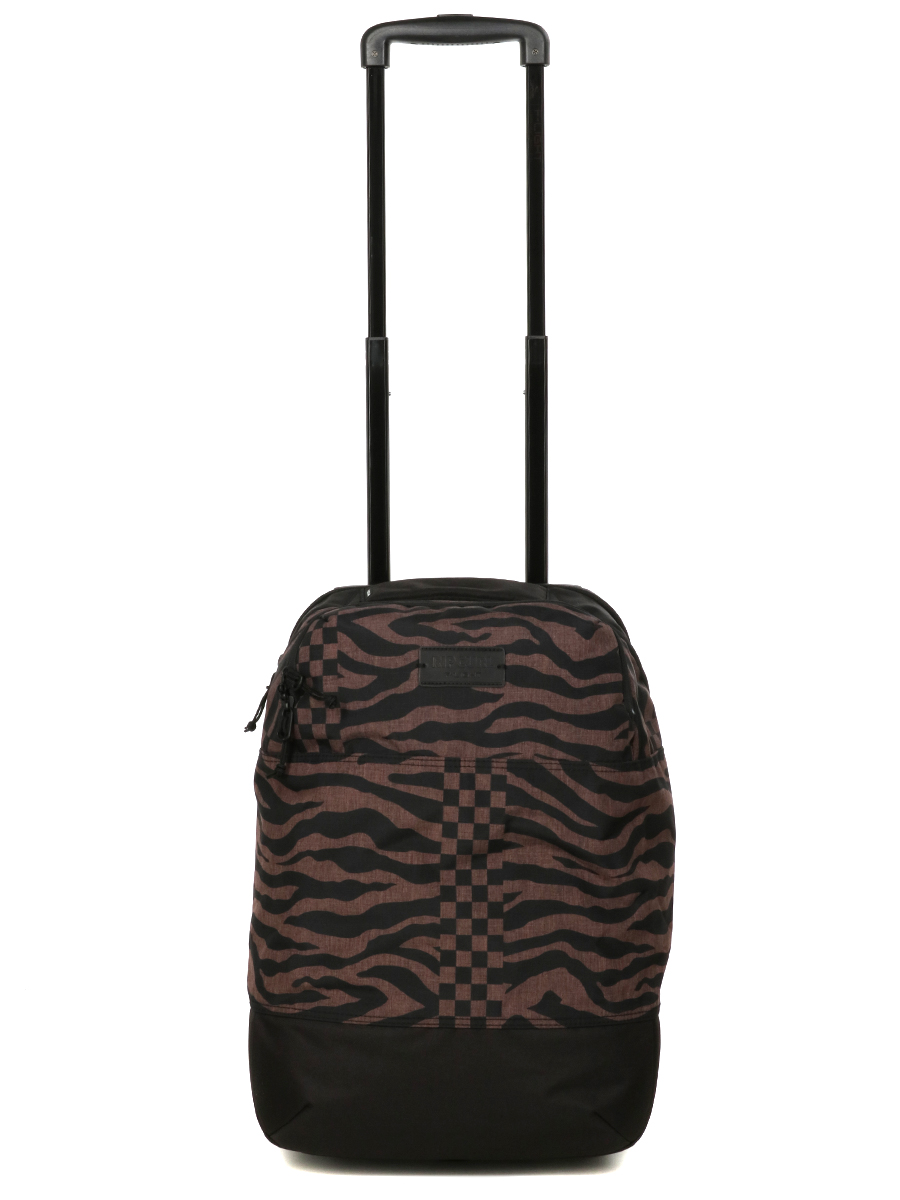 Sac de voyage Rip Curl Sun Tribe F-Light Cabin 47 cm