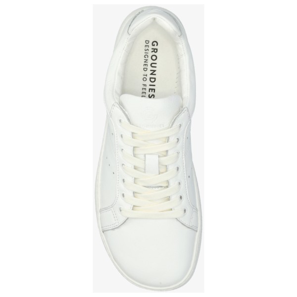 Groundies - Women's Universe - Chaussures minimalistes