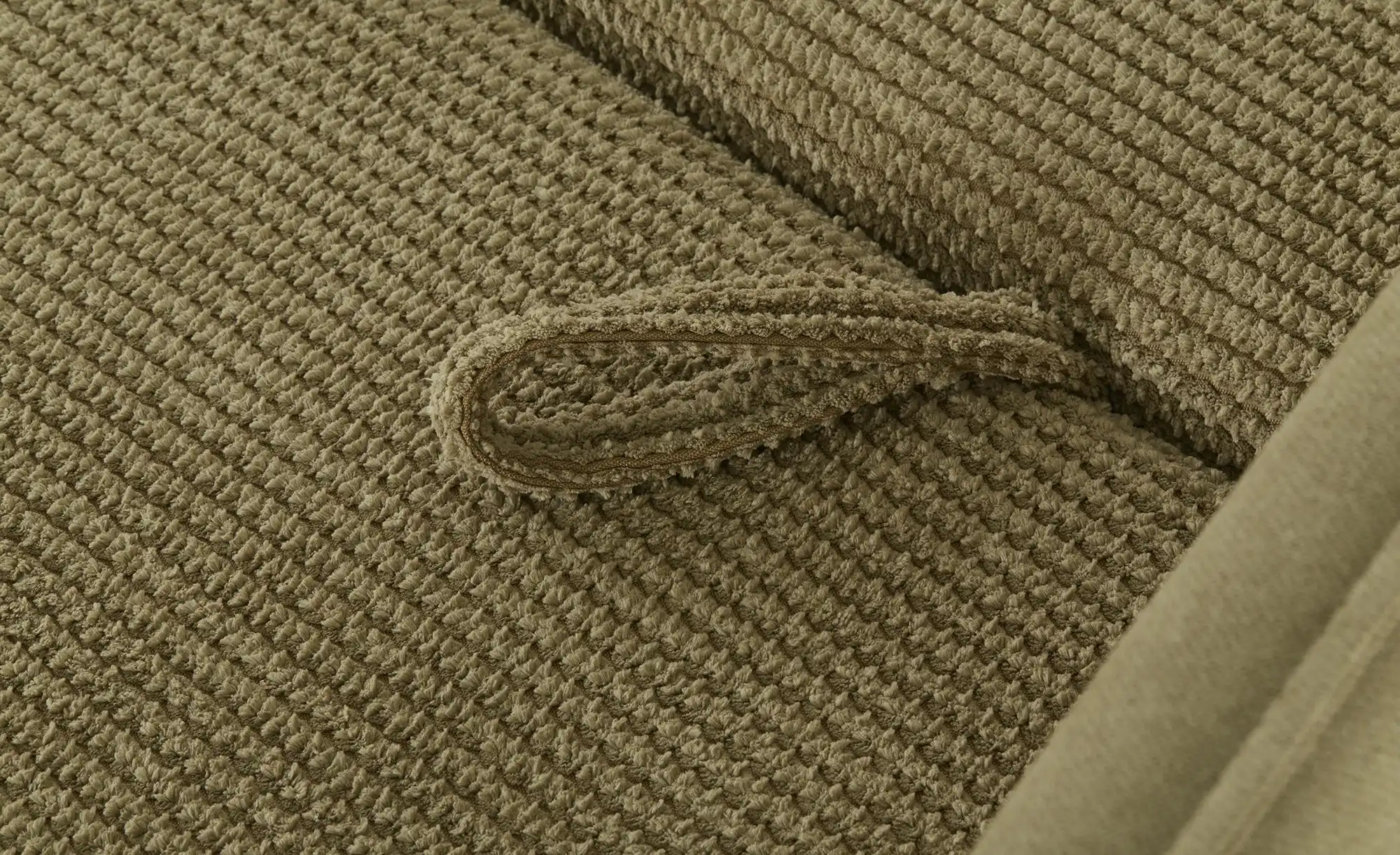 Schlafsofa Sabina