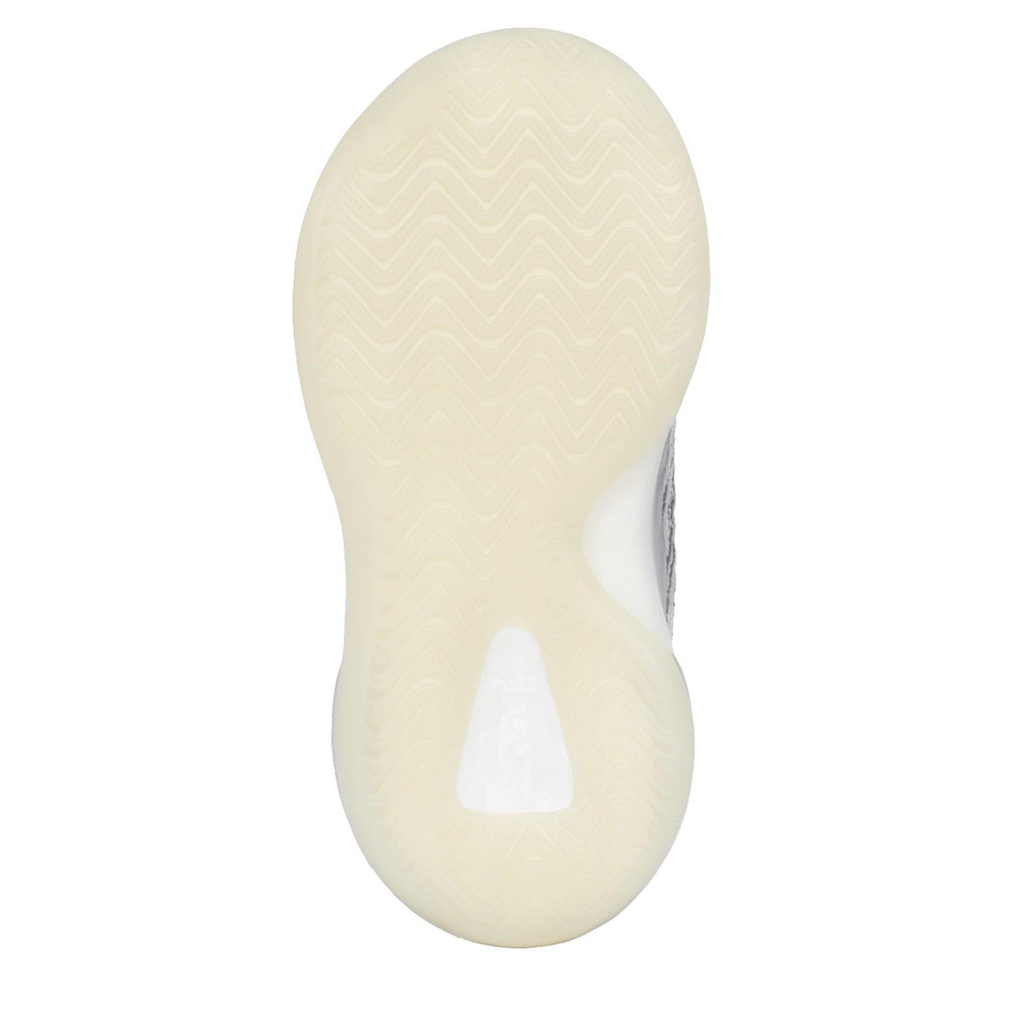 Yeezy Quantum Sneakers Infants