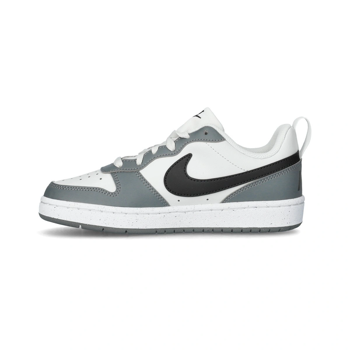 Sneakers Nike Court Borough Low Recraft