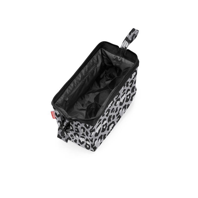 Reisenthel<br>Toilettaske Travelcosmetic