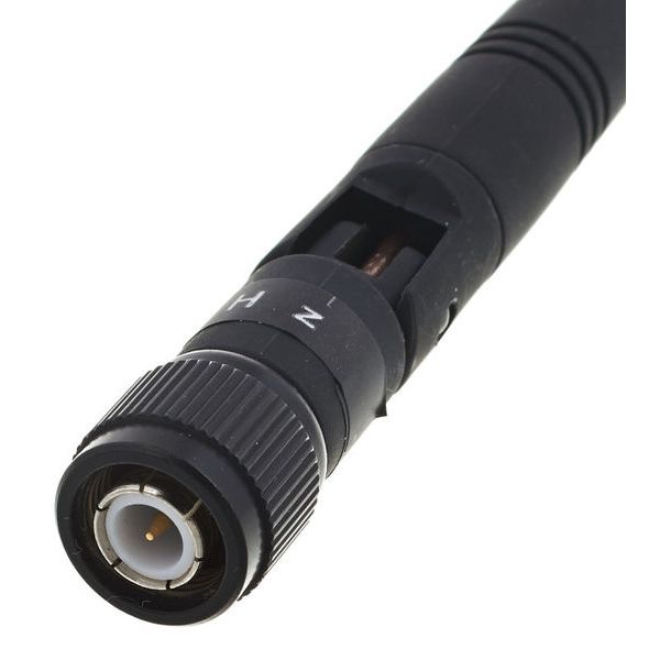 LD Systems LDWSANTB6