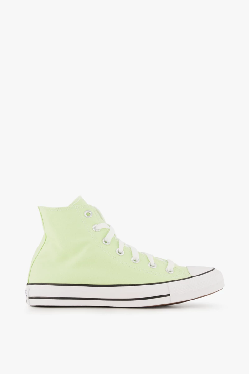 Converse Chuck Taylor All Star Damen Sneaker